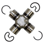GMB 210-0455 Universal Joint - Front Shaft Front Joint