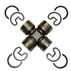 GMB 210-0456 Universal Joint - Front Wheels All Joints