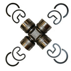 GMB 210-0456 Universal Joint - Front Wheels All Joints