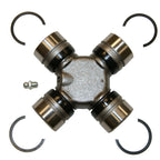 GMB 210-0464 Universal Joint - Front Wheels All Joints