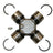 GMB 210-0464 Universal Joint - Front Wheels All Joints