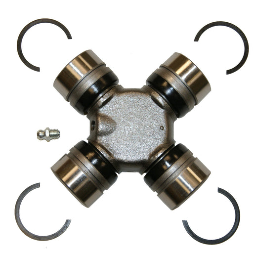 GMB 210-0464 Universal Joint - Front Wheels All Joints