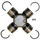 GMB 210-0464 Universal Joint - Front Wheels All Joints