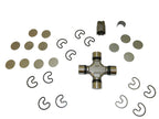 GMB 210-0488 Universal Joint - Rear Shaft All Joints