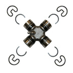 GMB 210-1200 Universal Joint