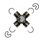 GMB 210-1200 Universal Joint