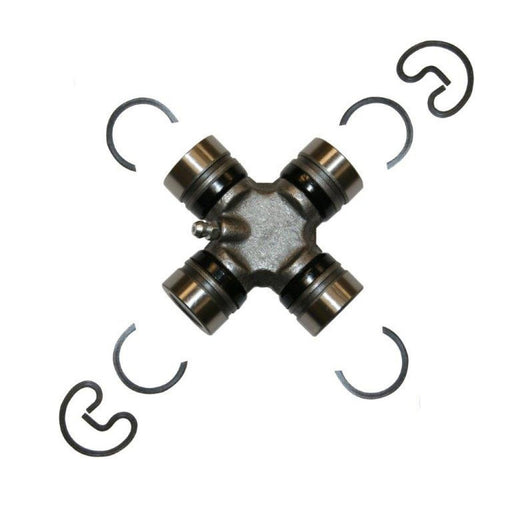 GMB 210-1200 Universal Joint