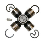 GMB 210-1201 Universal Joint - Rear Shaft Rear Joint