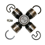 GMB 210-1201 Universal Joint - Rear Shaft Rear Joint
