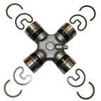 GMB 210-1203 Universal Joint