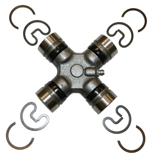 GMB 210-1203 Universal Joint