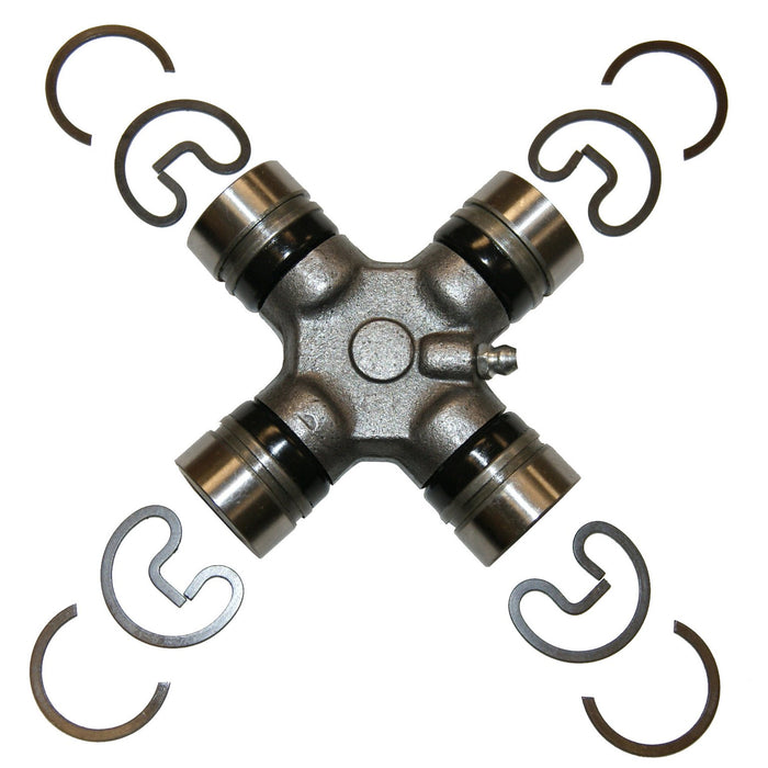 GMB 210-1203 Universal Joint