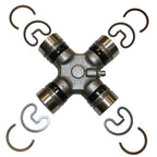 GMB 210-1203 Universal Joint