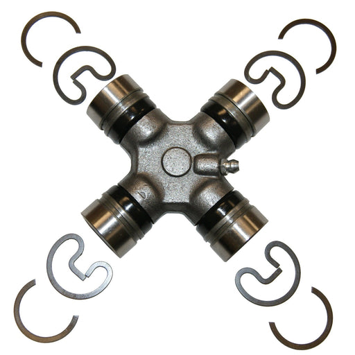 GMB 210-1203 Universal Joint