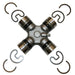 GMB 210-1203 Universal Joint