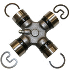 GMB 210-1204 Universal Joint