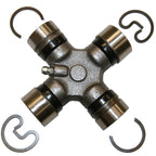 GMB 210-1204 Universal Joint