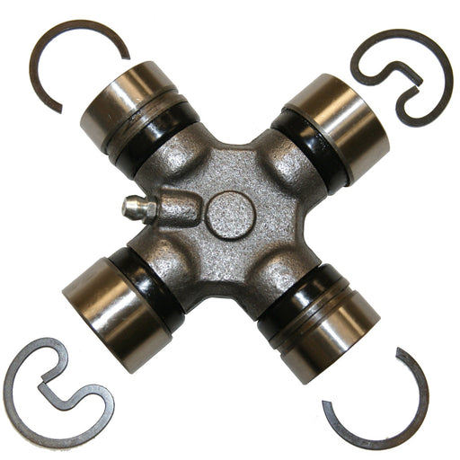 GMB 210-1204 Universal Joint