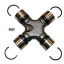 GMB 210-1206 Universal Joint - Rear Shaft All Joints