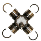 GMB 210-1306 Universal Joint
