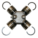 GMB 210-1309 Universal Joint