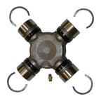 GMB 210-1557 Universal Joint - Front Wheels All Joints