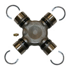 GMB 210-1557 Universal Joint - Front Wheels All Joints