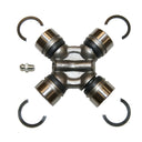 GMB 210-2011 Universal Joint - Rear Shaft All Joints, Rear Shaft Front Joint or Rear Shaft Rear Joint