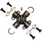 GMB 210-2031 Universal Joint - Rear Shaft Rear Joint
