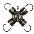 GMB 210-2173 Universal Joint - Rear Shaft Front Joint or Rear Shaft Rear Joint