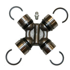 GMB 210-2173 Universal Joint - Rear Shaft Front Joint or Rear Shaft Rear Joint