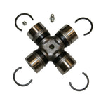 GMB 210-2500 Universal Joint