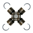 GMB 210-3008 Universal Joint - Rear Shaft Two Center Joints