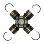 GMB 210-3008 Universal Joint - Rear Shaft Two Center Joints