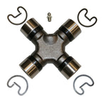 GMB 211-0160 Universal Joint - Rear Shaft All Joints