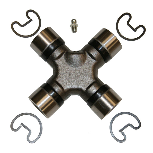 GMB 211-0160 Universal Joint - Rear Shaft All Joints