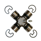 GMB 211-0178 Universal Joint