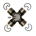 GMB 211-0178 Universal Joint