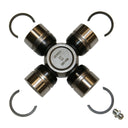 GMB 211-1306 Universal Joint