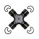 GMB 214-0160 Universal Joint - Rear Shaft All Joints