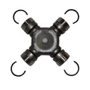 GMB 214-1557 Universal Joint - Front Wheels All Joints