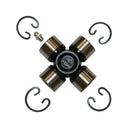 GMB 215-0081 Universal Joint