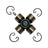 GMB 215-0081 Universal Joint