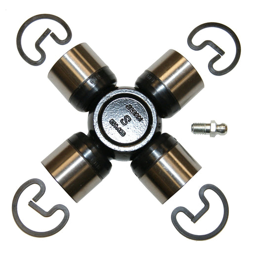 GMB 215-0153 Universal Joint