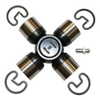 GMB 215-0153 Universal Joint