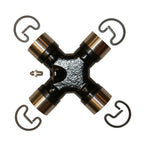 GMB 215-0160 Universal Joint