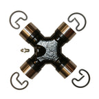 GMB 215-0160 Universal Joint