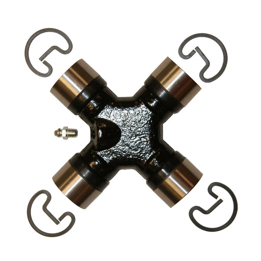 GMB 215-0160 Universal Joint
