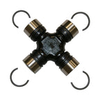 GMB 215-0260 Universal Joint - Front Wheels All Joints