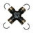 GMB 215-0260 Universal Joint - Front Wheels All Joints